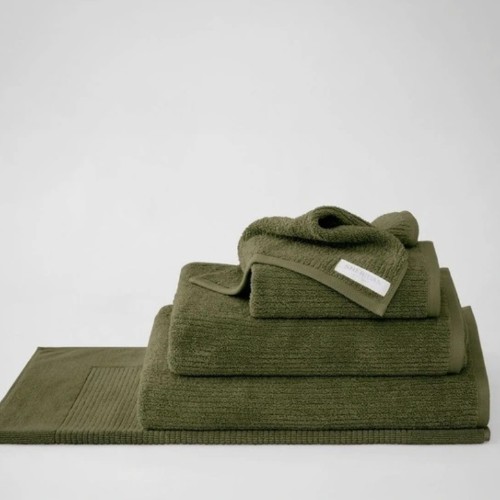 Sheridan Bath Towels